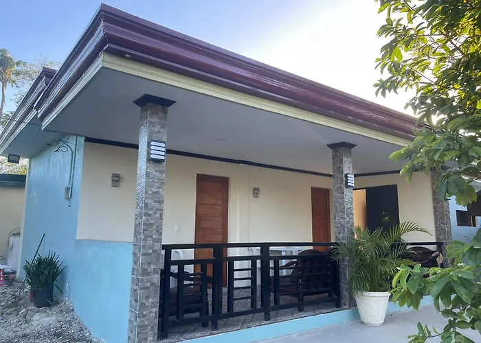 K.y.m House *