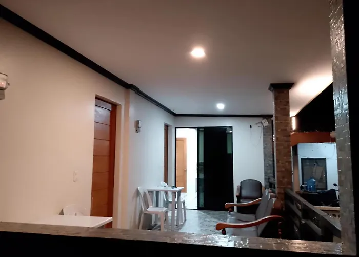 ホームステイ K.y.m House