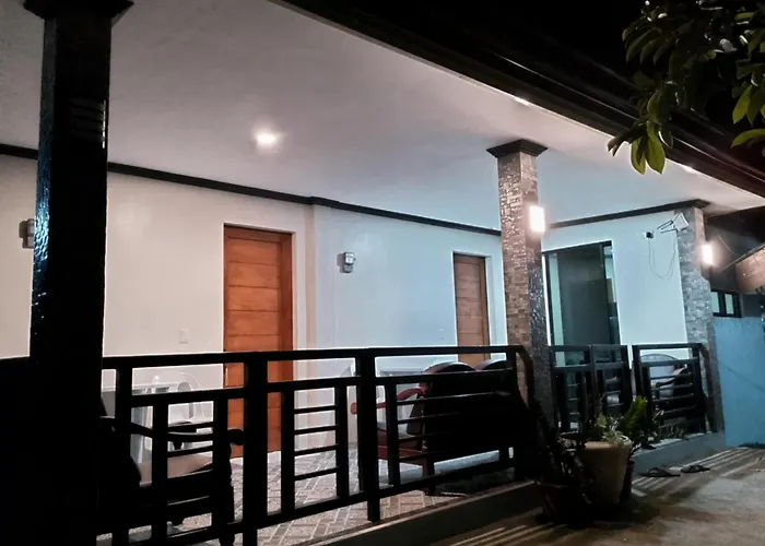 K.y.m House *