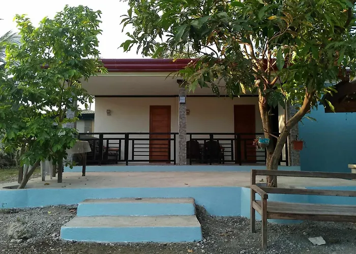 K.y.m House ホームステイ *